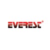 EVEREST