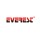 EVEREST