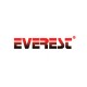EVEREST