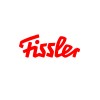 FISSLER