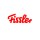 FISSLER