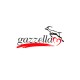 GAZZELLA