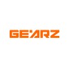 GEARZ