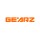 GEARZ