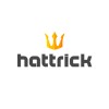 ALTIS&HATTRICK