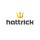 ALTIS&HATTRICK