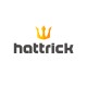 ALTIS&HATTRICK