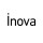 INOVA