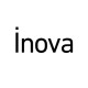 INOVA