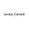 INTER SPOR