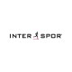 INTER SPOR