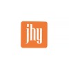 JHY