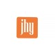 JHY