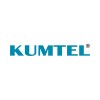KUMTEL