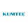 KUMTEL