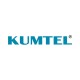 KUMTEL