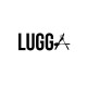 LUGGA