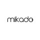 MIKADO