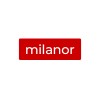 MILANOR