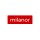 MILANOR