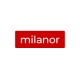 MILANOR