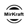 MIRKRAFT