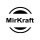 MIRKRAFT