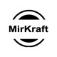 MIRKRAFT