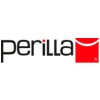 PERILLA