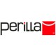 PERILLA