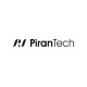 PIRANTECH
