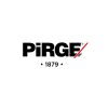 PİRGE KESİCİ ALETLER