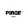 PİRGE KESİCİ ALETLER