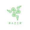 RAZER