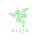 RAZER