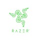 RAZER
