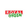 ROYAL GREEN