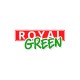 ROYAL GREEN