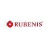 RUBENIS