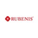 RUBENIS