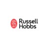RUSSELL HOBBS
