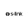 S-LINK