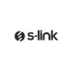 S-LINK