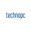 TECHNOPC