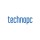 TECHNOPC