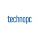 TECHNOPC
