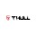 THULL