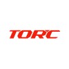 TORC