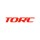 TORC