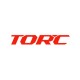 TORC